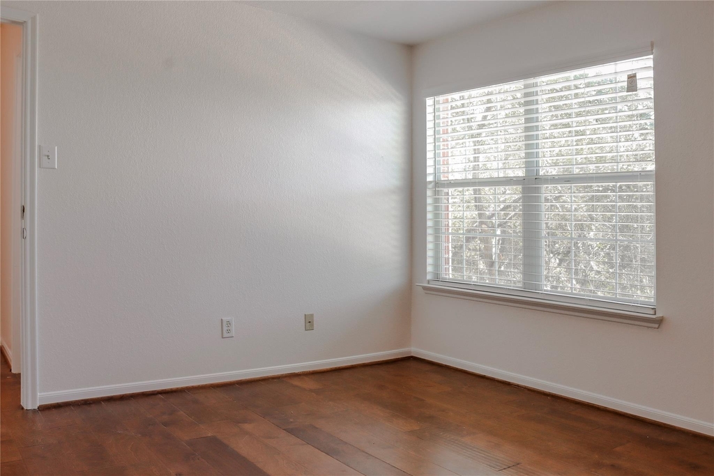 14123 Autumn Ridge Trail Drive - Photo 4