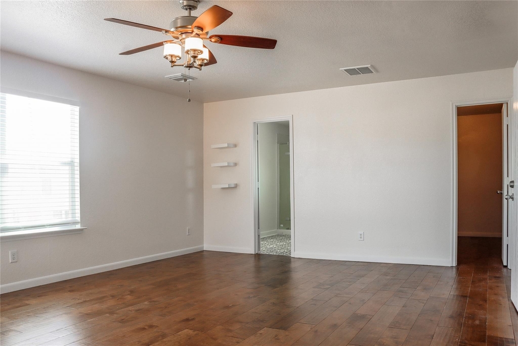 14123 Autumn Ridge Trail Drive - Photo 22