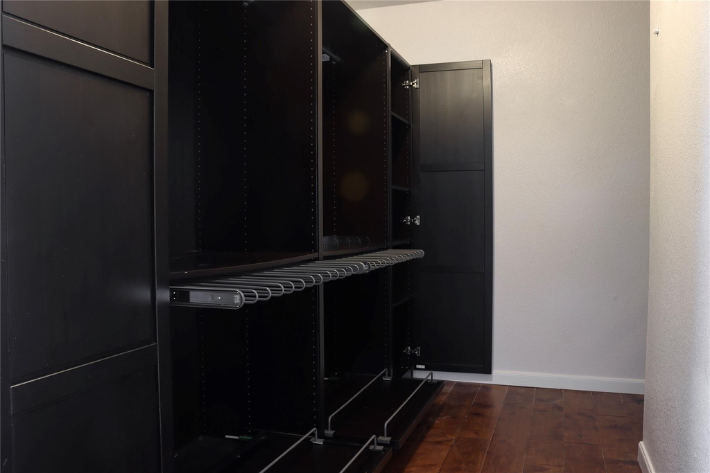 14123 Autumn Ridge Trail Drive - Photo 16