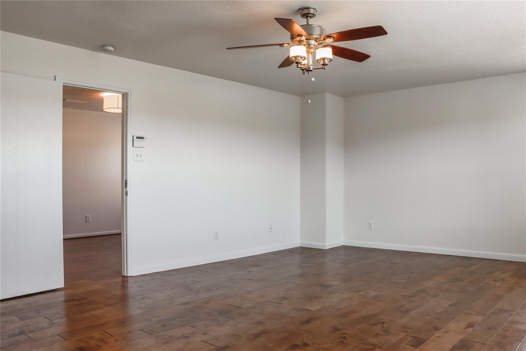 14123 Autumn Ridge Trail Drive - Photo 20