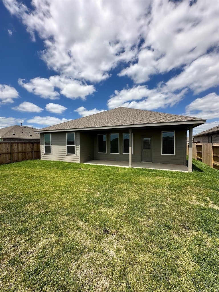6726 Violet Clover Avenue - Photo 31
