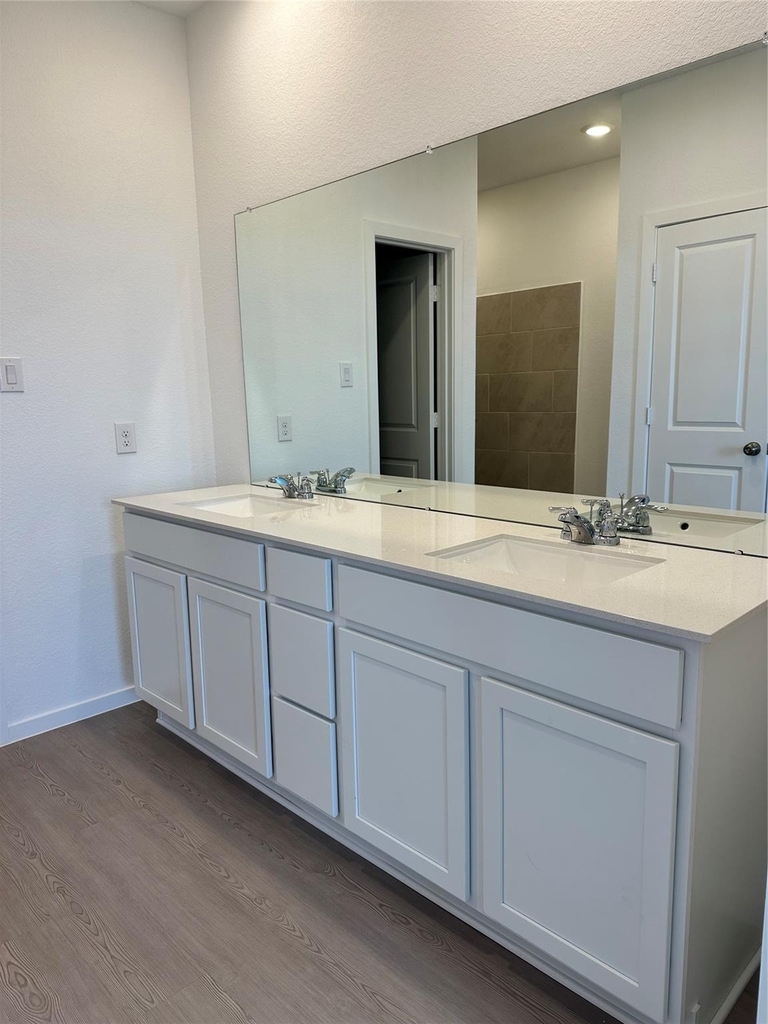 6726 Violet Clover Avenue - Photo 27