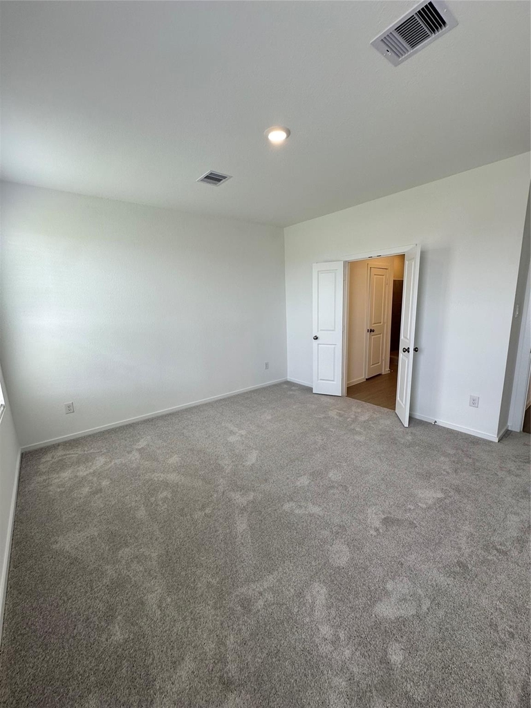 6726 Violet Clover Avenue - Photo 25