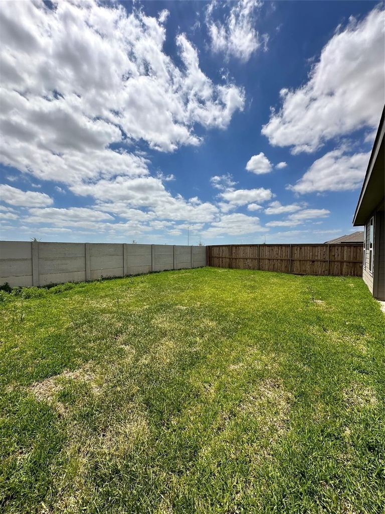 6726 Violet Clover Avenue - Photo 32