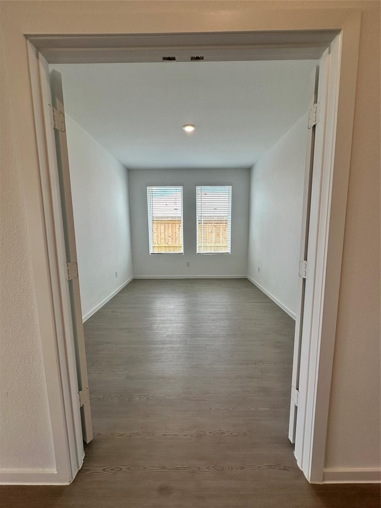6726 Violet Clover Avenue - Photo 19