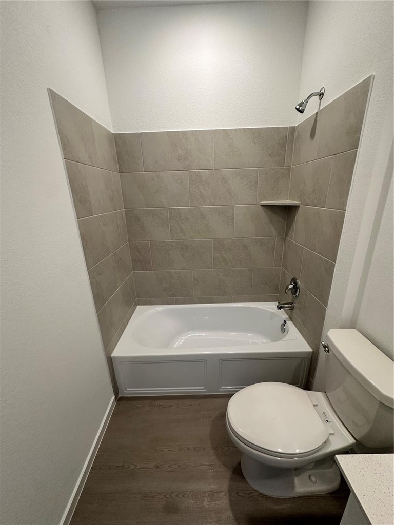 6726 Violet Clover Avenue - Photo 12