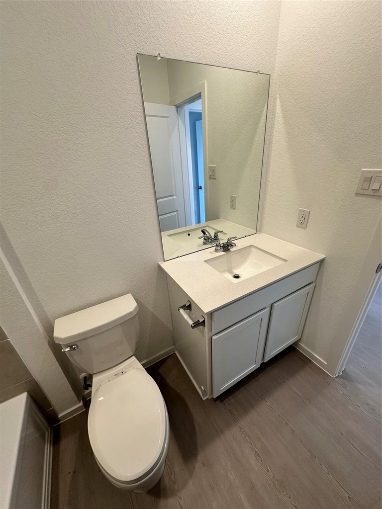 6726 Violet Clover Avenue - Photo 13