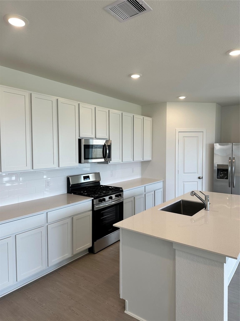 6726 Violet Clover Avenue - Photo 8