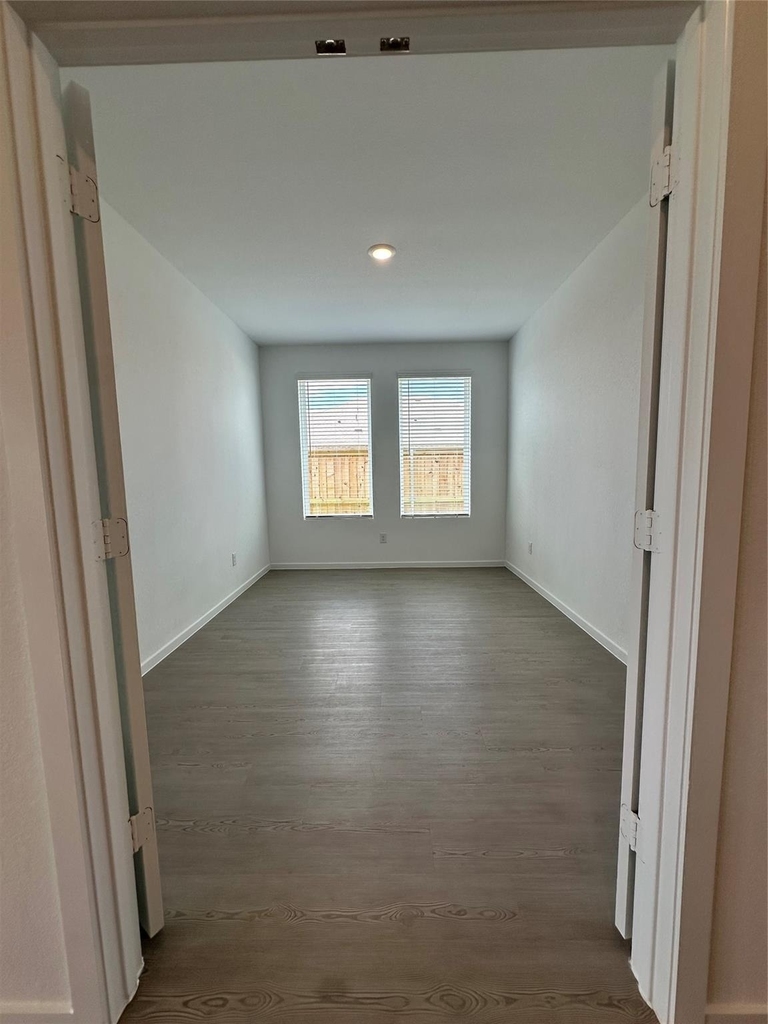 6726 Violet Clover Avenue - Photo 20