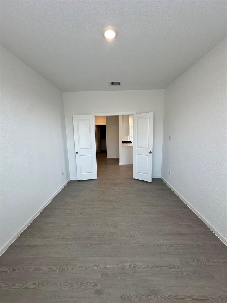 6726 Violet Clover Avenue - Photo 22