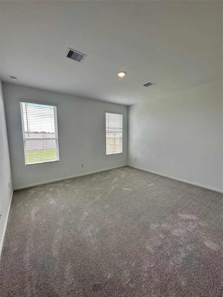 6726 Violet Clover Avenue - Photo 23