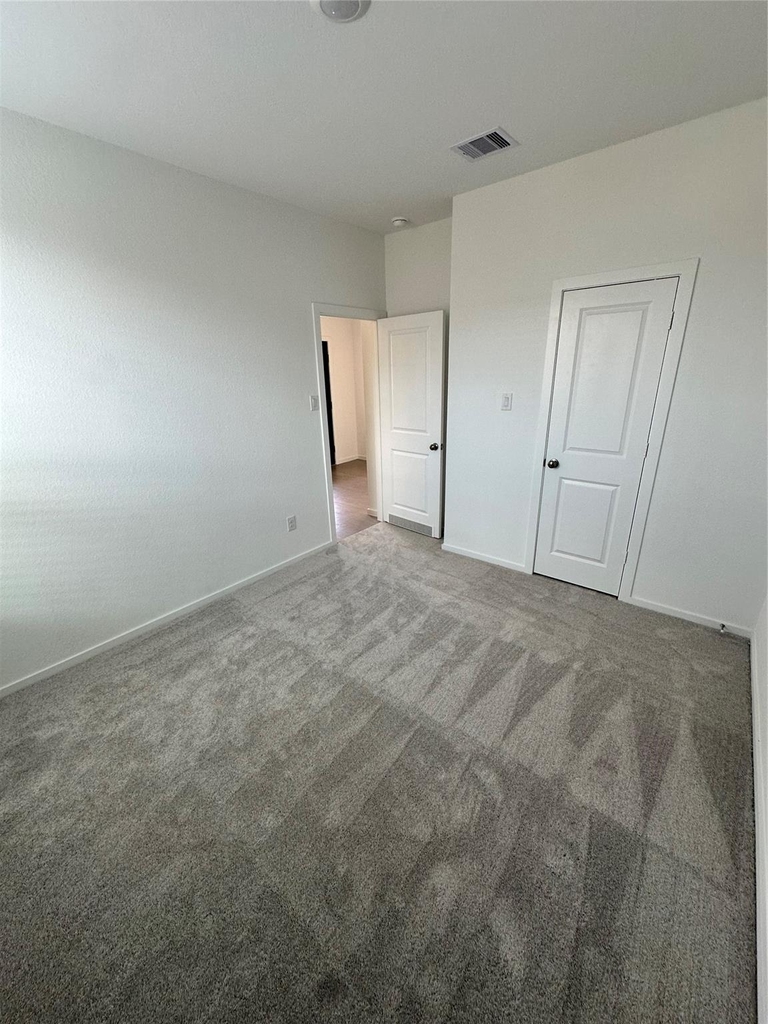 6726 Violet Clover Avenue - Photo 16