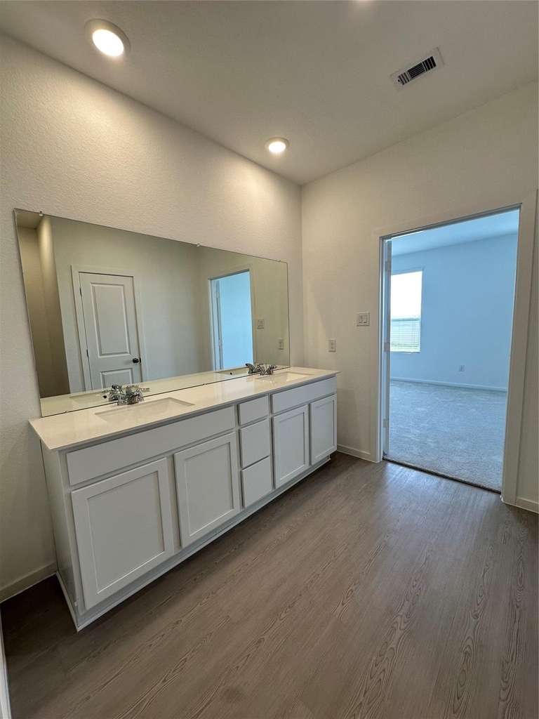 6726 Violet Clover Avenue - Photo 30