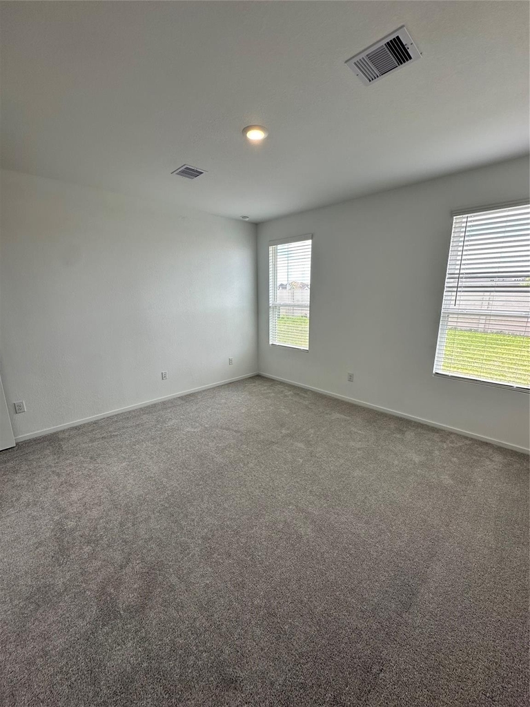 6726 Violet Clover Avenue - Photo 24