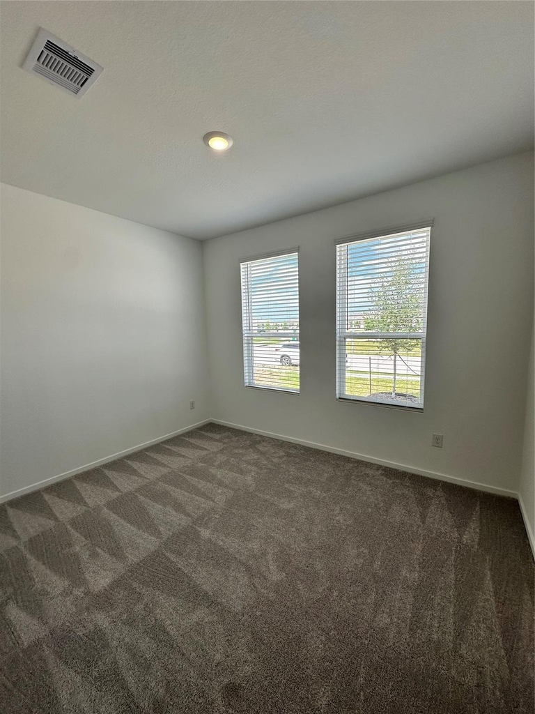 6726 Violet Clover Avenue - Photo 9