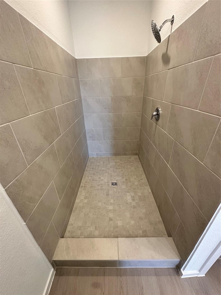 6726 Violet Clover Avenue - Photo 28