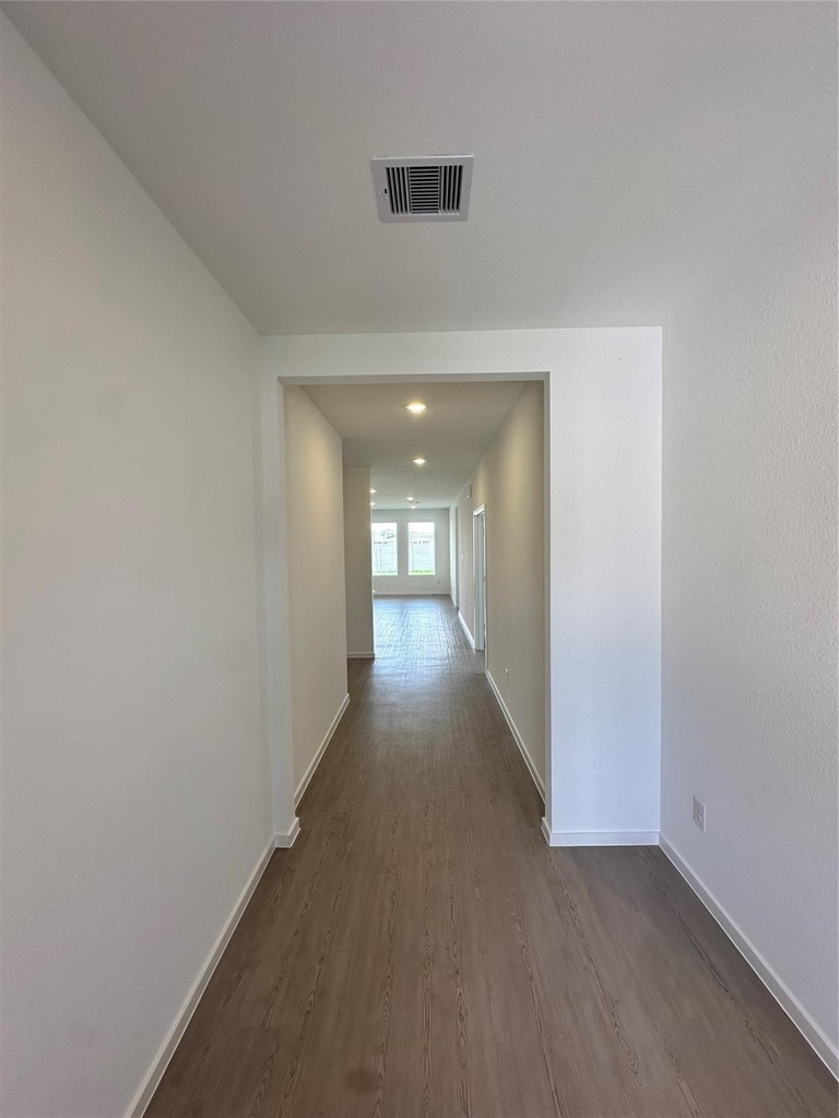 6726 Violet Clover Avenue - Photo 4