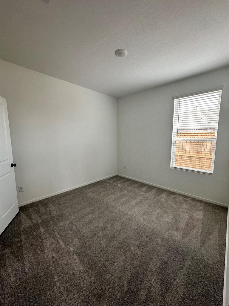 6726 Violet Clover Avenue - Photo 14
