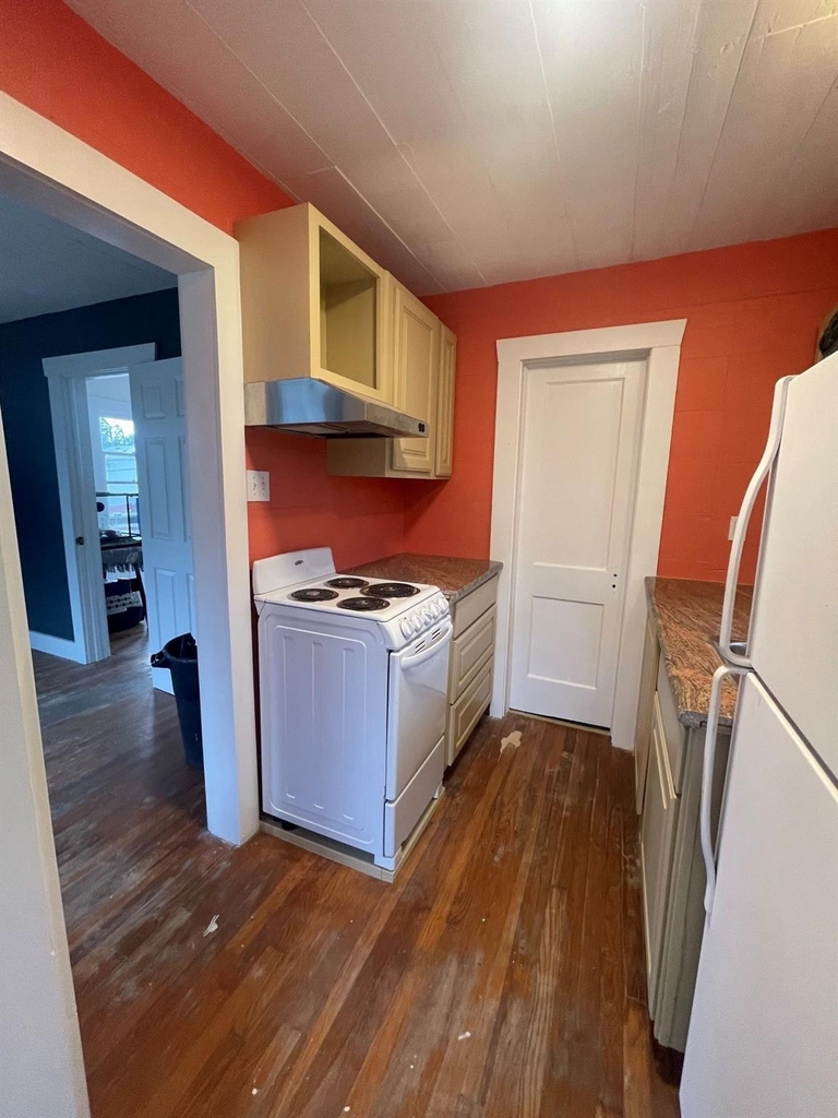 12993 Mcdade Lane - Photo 5