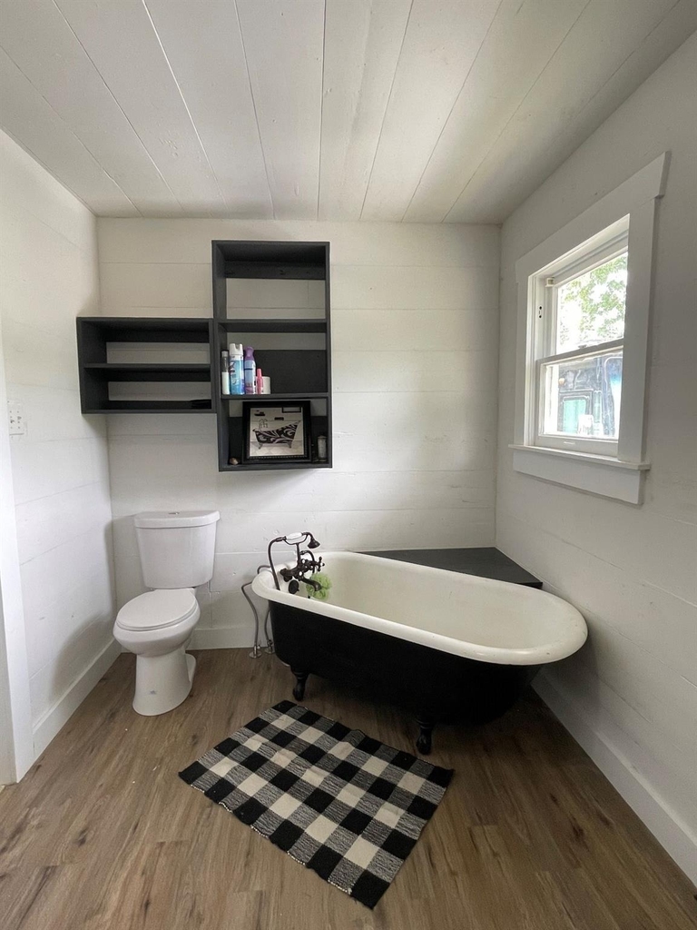 12993 Mcdade Lane - Photo 2
