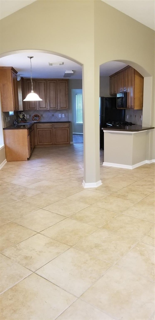 16331 Bandicoot Drive - Photo 3