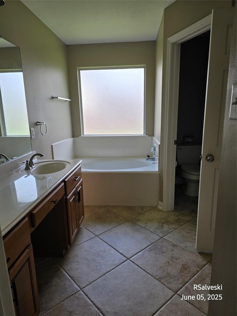 16331 Bandicoot Drive - Photo 8