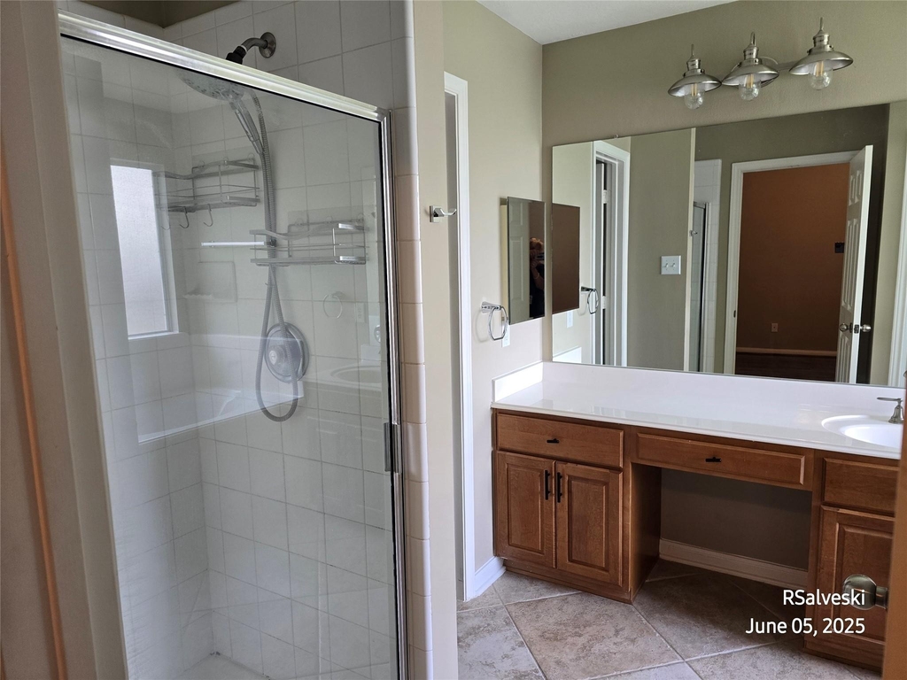16331 Bandicoot Drive - Photo 7