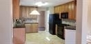 16331 Bandicoot Drive - Photo 1