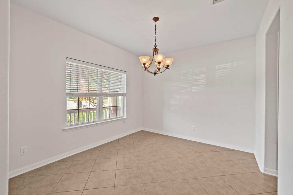 25210 Doves Gate Court - Photo 13