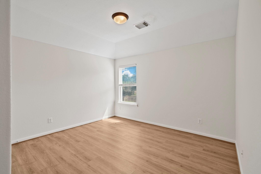 25210 Doves Gate Court - Photo 29