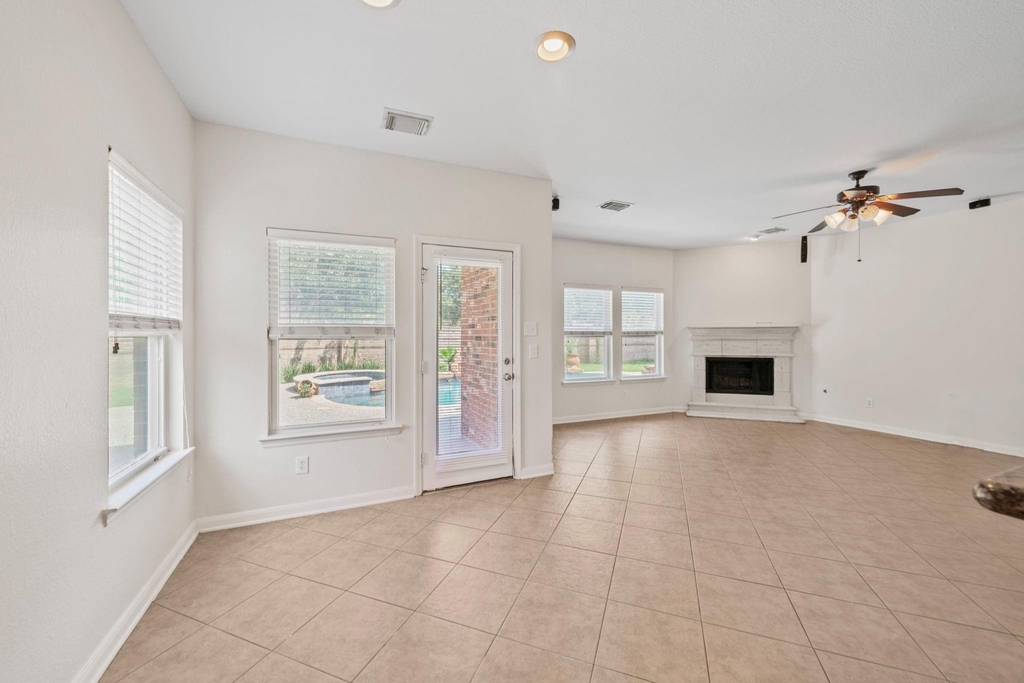 25210 Doves Gate Court - Photo 18