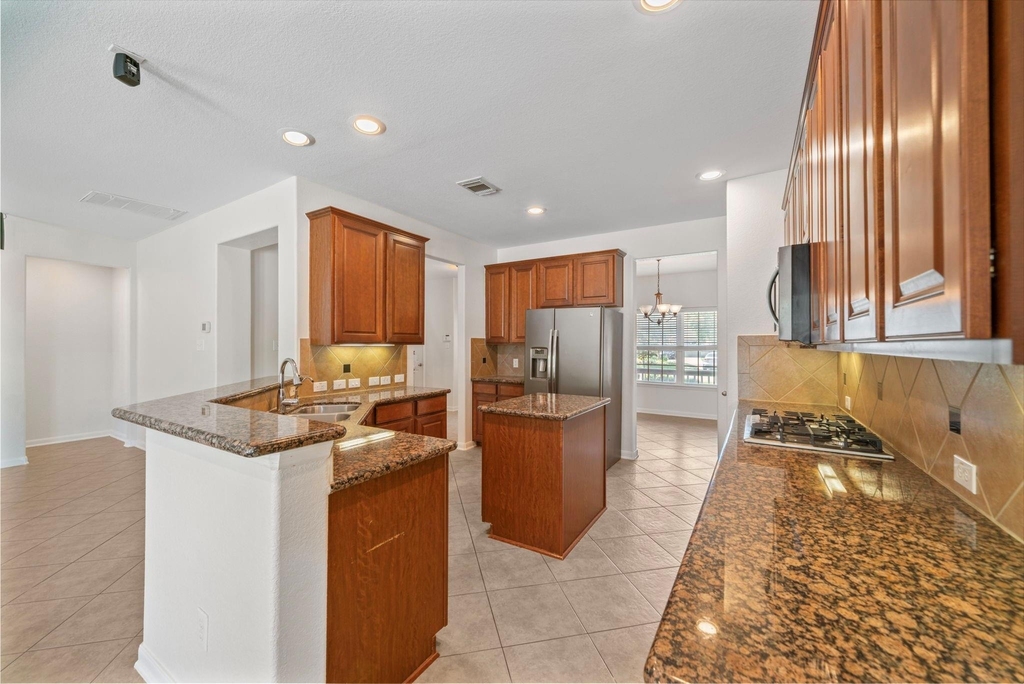 25210 Doves Gate Court - Photo 9