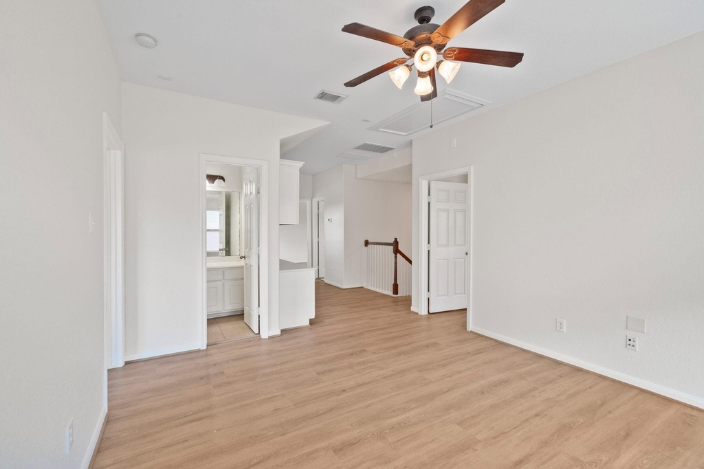 25210 Doves Gate Court - Photo 26