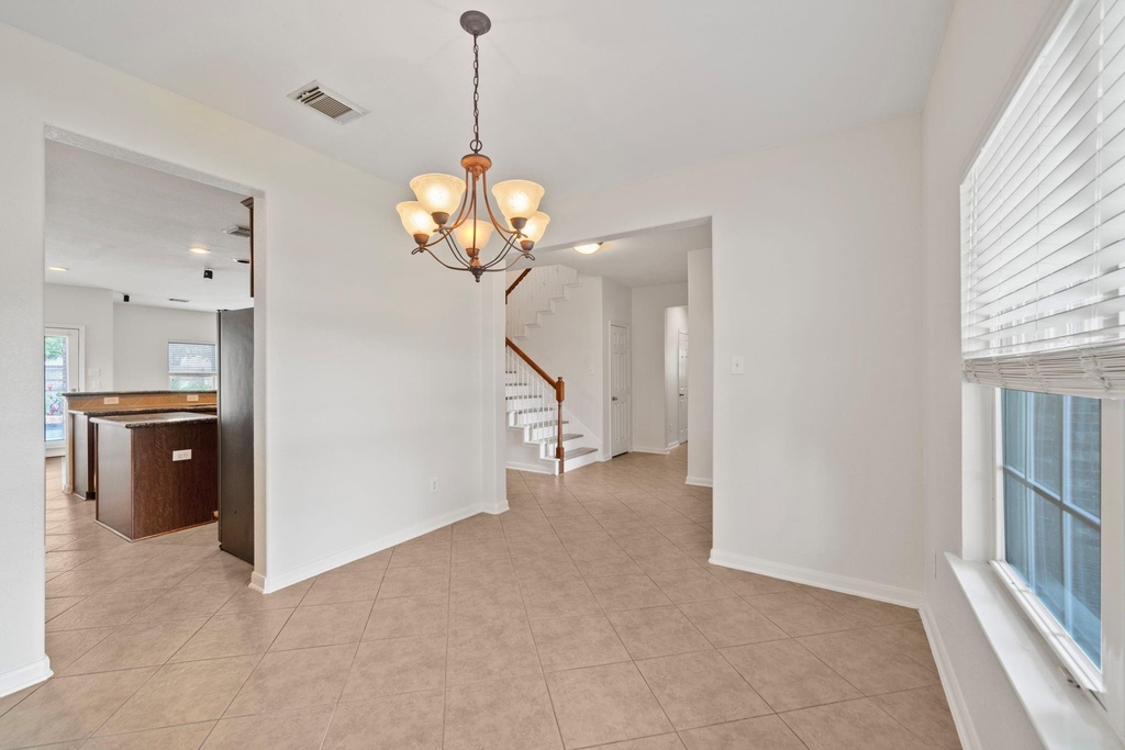 25210 Doves Gate Court - Photo 14