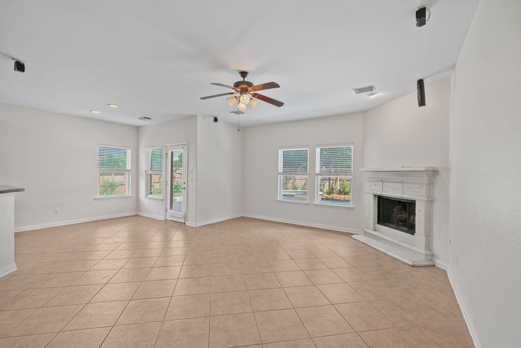 25210 Doves Gate Court - Photo 7