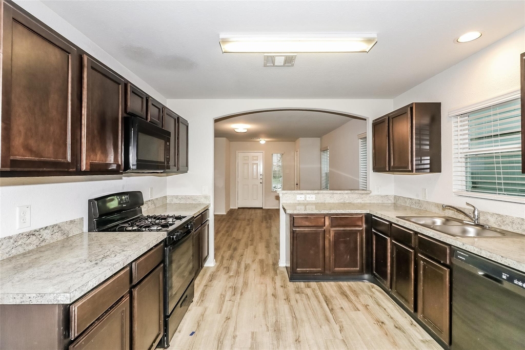 24355 Dolce Marina Court - Photo 4