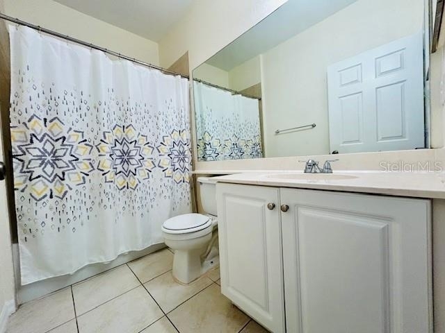 1750 Coriander Drive - Photo 10