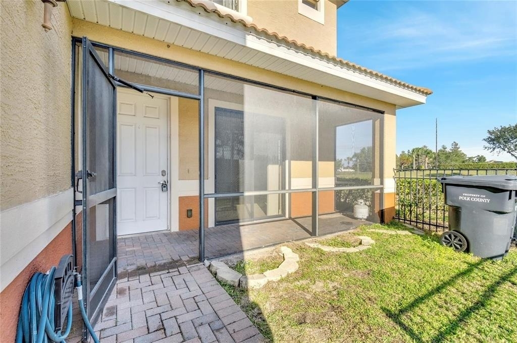 1750 Coriander Drive - Photo 16