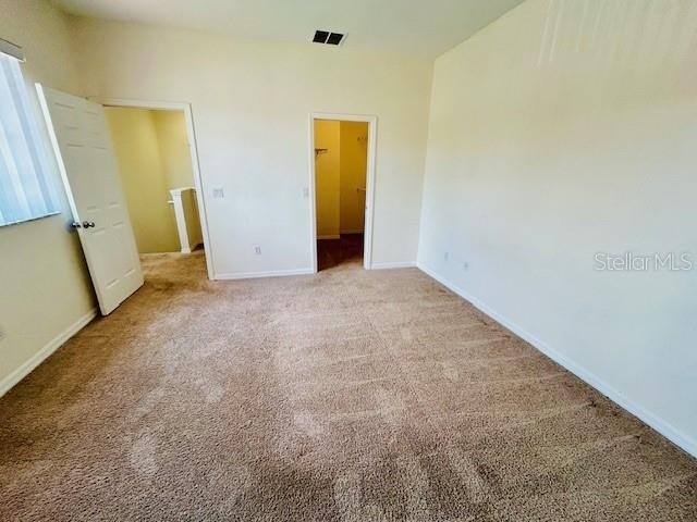 1750 Coriander Drive - Photo 6