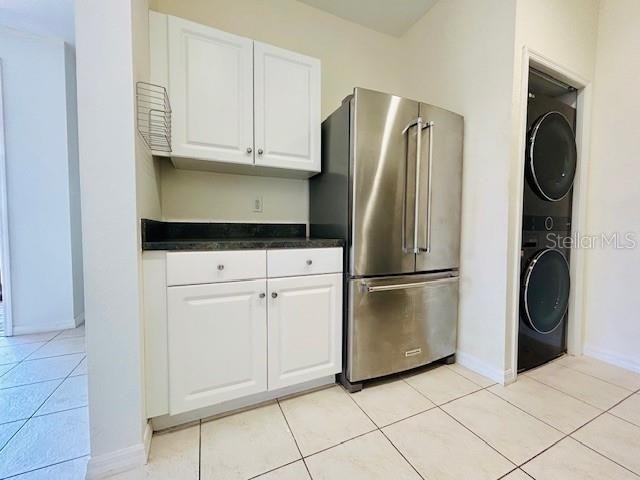 1750 Coriander Drive - Photo 2