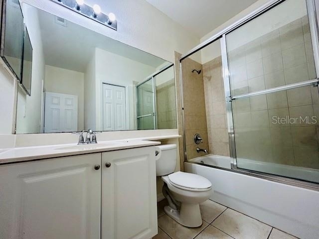 1750 Coriander Drive - Photo 11