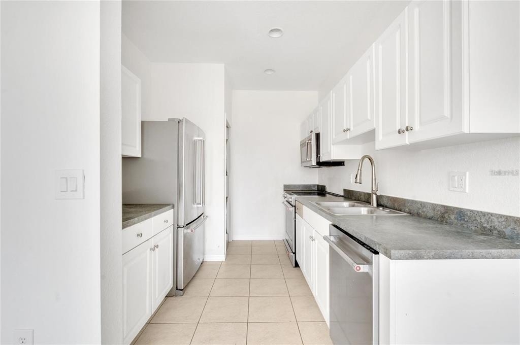 1750 Coriander Drive - Photo 1