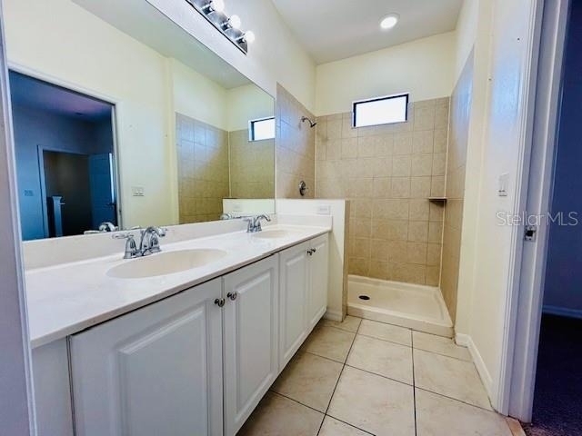 1750 Coriander Drive - Photo 13