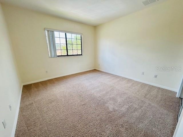 1750 Coriander Drive - Photo 8