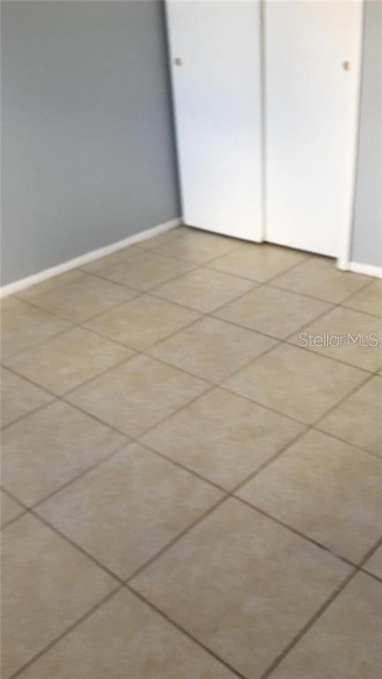 13 Lake Villa Way - Photo 8