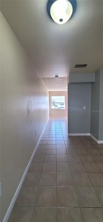 13 Lake Villa Way - Photo 12