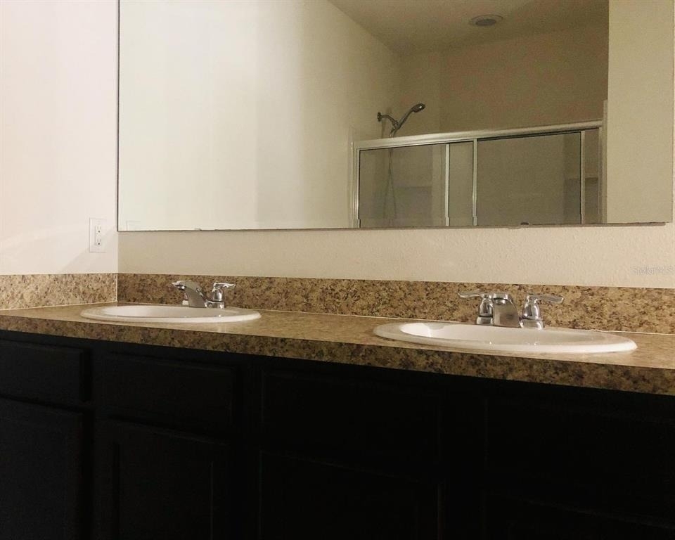 2222 Sequoia Way - Photo 10