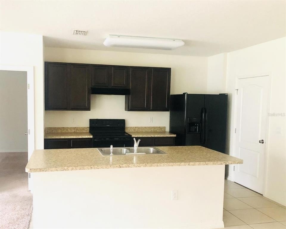 2222 Sequoia Way - Photo 1