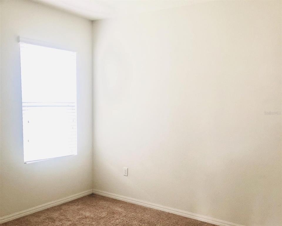 2222 Sequoia Way - Photo 5