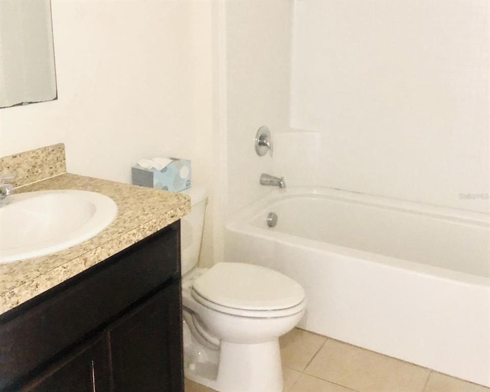 2222 Sequoia Way - Photo 9